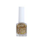 Esmalte-de-u-as-color-me-oil-based-e05-Miniso-1-21806