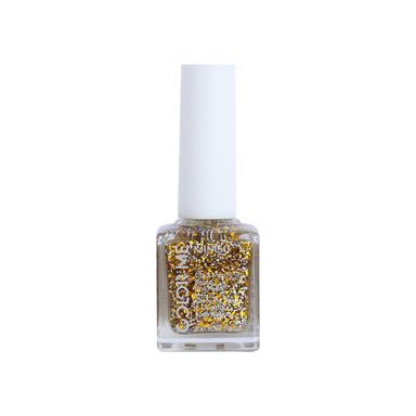 Esmalte de uñas color me oil-based e05 -  Miniso
