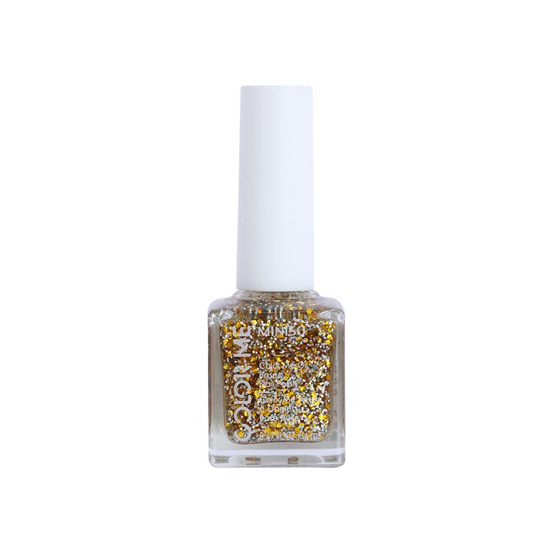 Esmalte-de-u-as-color-me-oil-based-e05-Miniso-1-21806