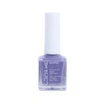 Esmalte-de-u-as-color-me-oil-based-z03-Miniso-1-21813