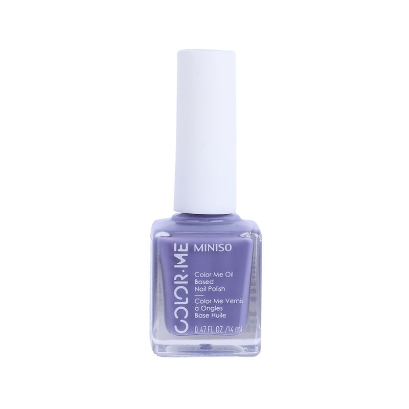 Esmalte-de-u-as-color-me-oil-based-z03-Miniso-1-21813