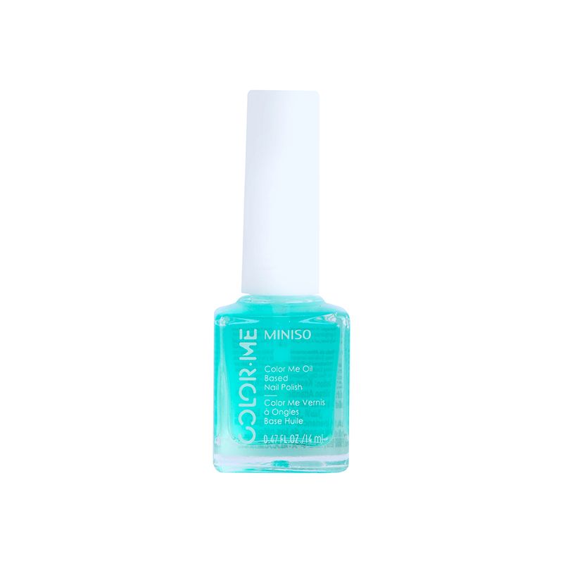 Esmalte-de-u-as-color-me-oil-based-glossy-Miniso-1-21814