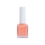 Esmalte-de-u-as-color-me-oil-based-r04-Miniso-1-21815