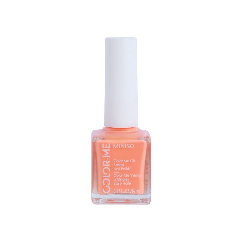 Esmalte-de-u-as-color-me-oil-based-r04-Miniso-1-21815