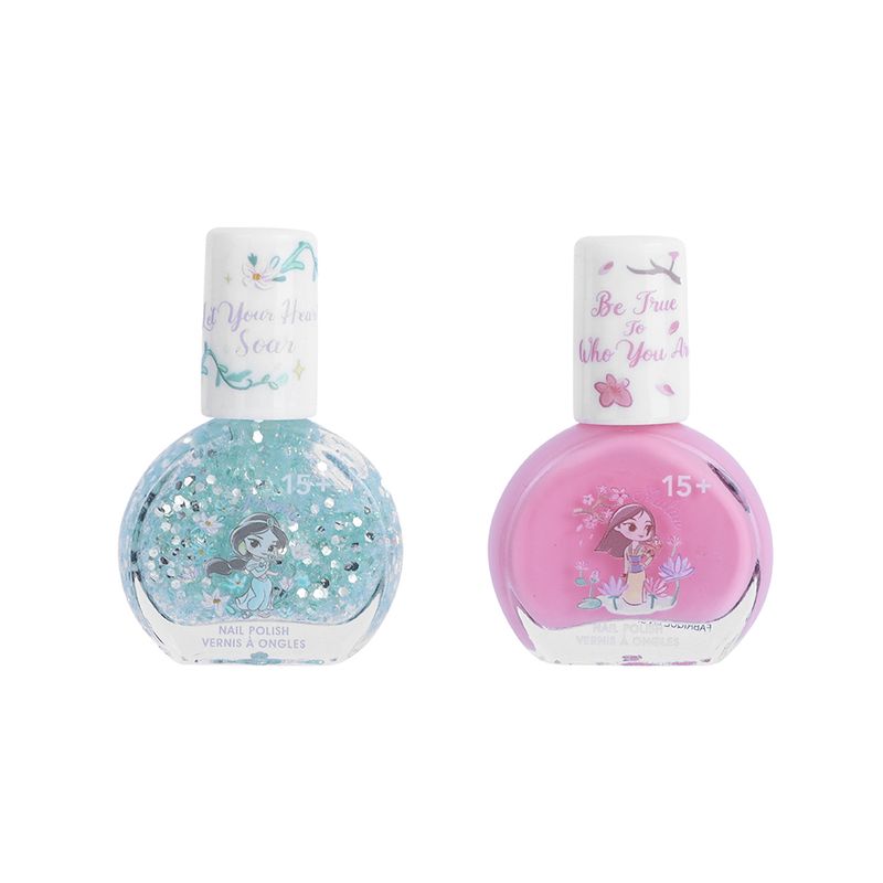 Esmalte-de-u-as-a-base-de-aceite-disney-princess-collection-03-Disney-1-21818