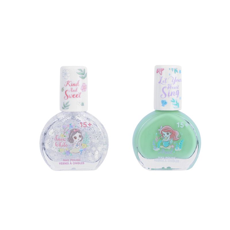 Esmalte-de-u-as-a-base-de-aceite-disney-princess-collection-01-Disney-1-21819