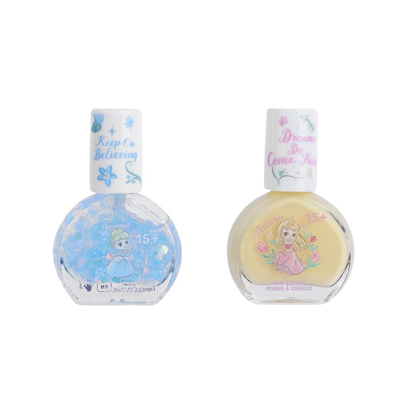 Esmalte-de-u-as-a-base-de-aceite-disney-princess-collection-02-Disney-1-21820