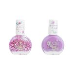 Esmalte-de-u-as-a-base-de-aceite-disney-princess-collection-04-Disney-1-21821