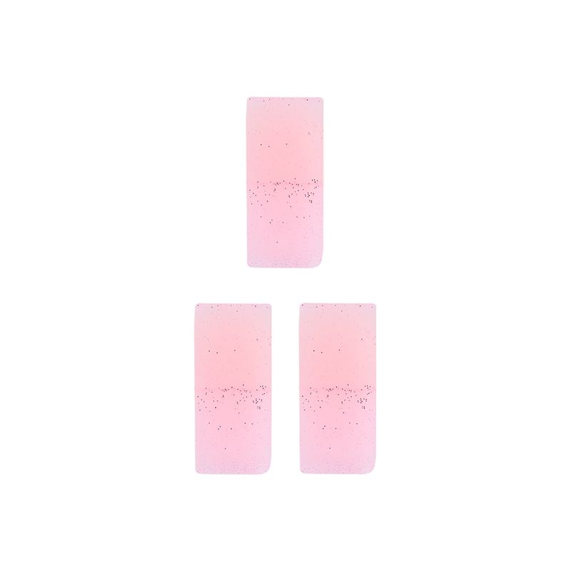 Borrador-en-pack-de-3-de-2-8cm-serie-rose-gold-Miniso-1-21830