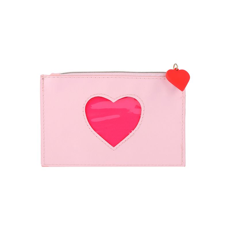 Tarjetero-grande-pu-14cm-x-9cm-serie-pink-romance-Miniso-1-21834