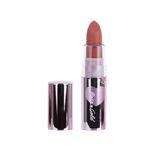 Labial-en-barra-velvet-rose-gold-series-02-Miniso-1-21839