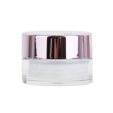 Highliter champaign gold rose gold series  -  Miniso
