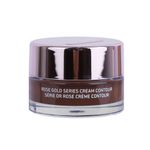 Highliter-medium-tan-rose-gold-series-Miniso-1-21847