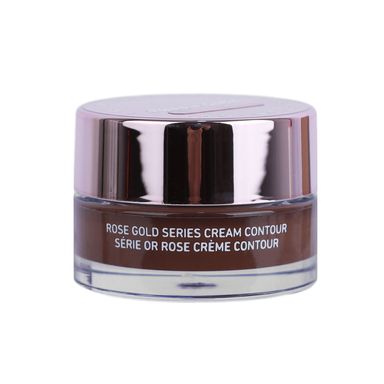 Highliter medium tan rose gold series  -  Miniso