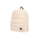 Mochila-de-moda-miniso-serie-mountain-beige-Miniso-1-21855