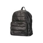 Mochila-de-moda-miniso-serie-mountain-negro-Miniso-1-21856