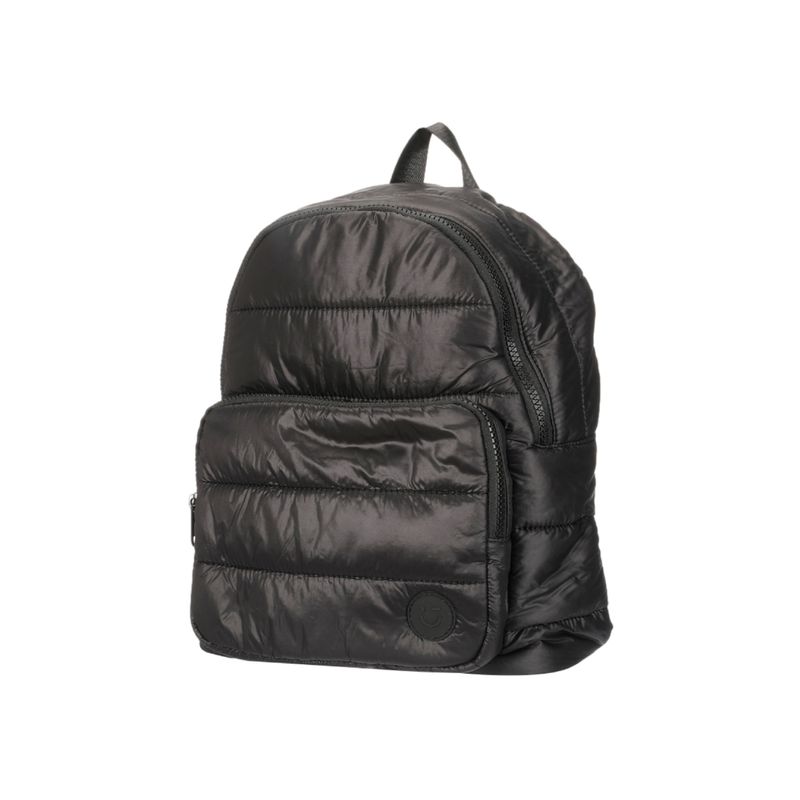 Mochila-de-moda-miniso-serie-mountain-negro-Miniso-1-21856