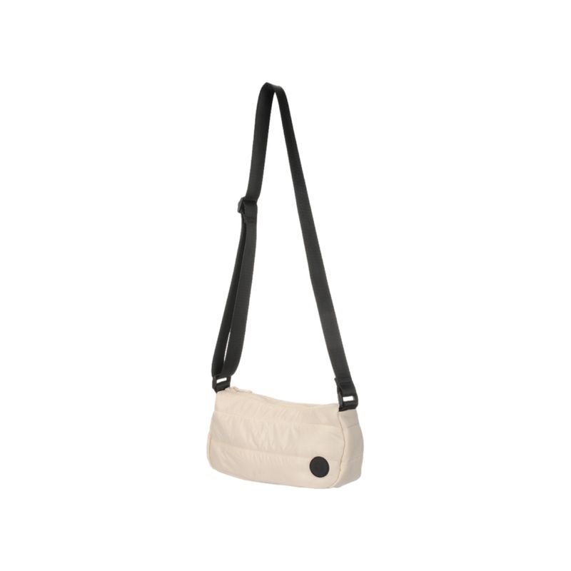 Bolso-crossbody-miniso-rectangular-serie-mountain-beige-Miniso-1-21857