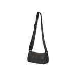 Bolso-crossbody-miniso-rectangular-serie-mountain-negro-Miniso-1-21858