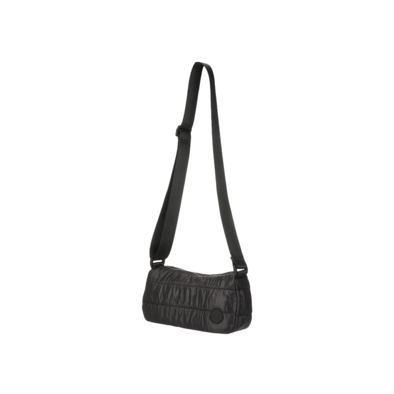 Bolso-crossbody-miniso-rectangular-serie-mountain-negro-Miniso-1-21858