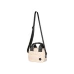 Bolso-crossbody-miniso-cuadrado-serie-mountain-beige-Miniso-1-21860