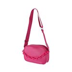 Bolso-crossbody-miniso-serie-cadena-de-acr-lico-rosa-Miniso-1-21862