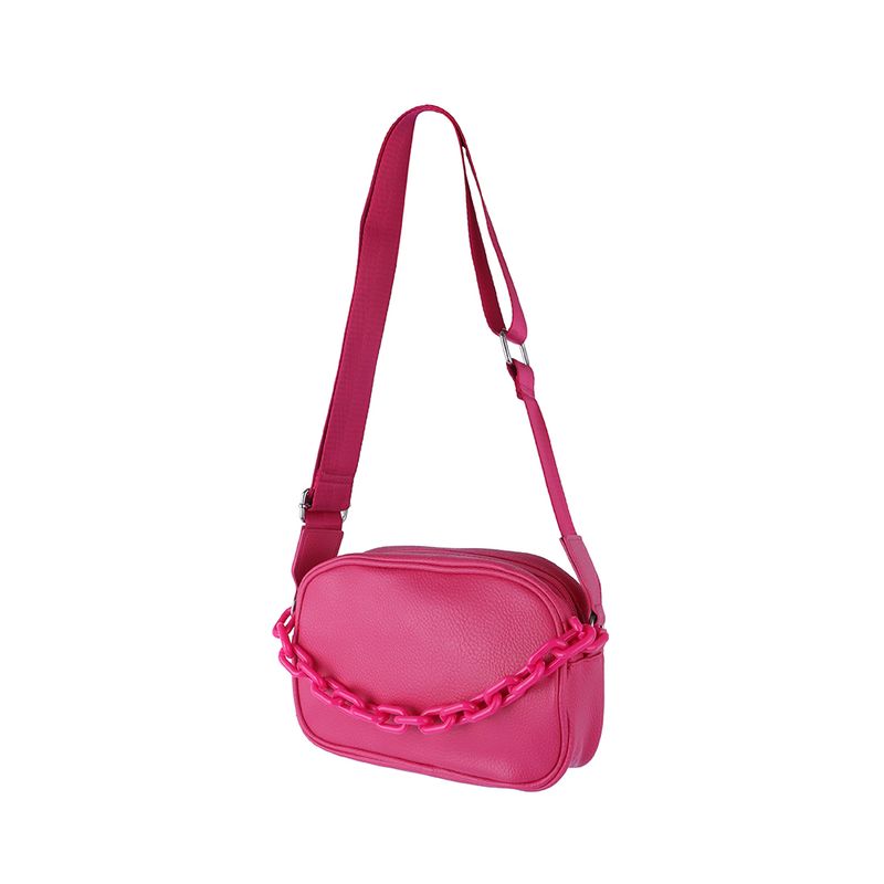 Bolso-crossbody-miniso-serie-cadena-de-acr-lico-rosa-Miniso-1-21862