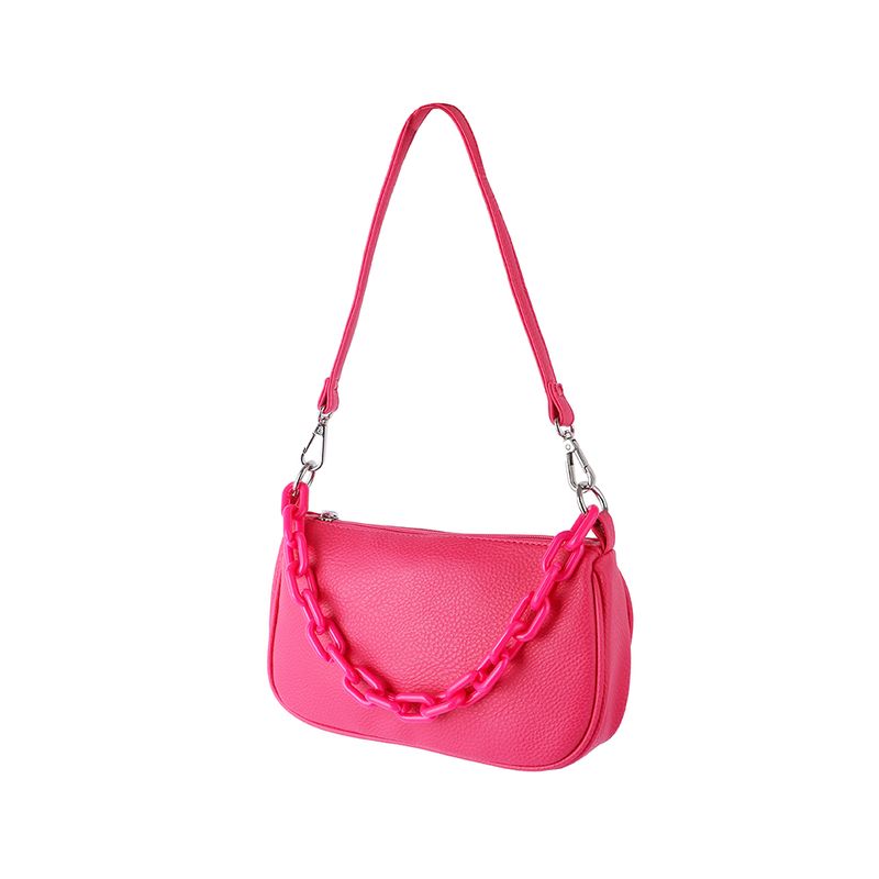 Bolso-hobo-miniso-serie-cadena-de-acr-lico-rosa-Miniso-1-21864