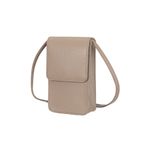 Bolso-porta-celular-miniso-serie-cadena-de-acr-lico-beige-Miniso-1-21865