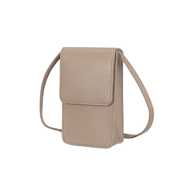 Bolso-porta-celular-miniso-serie-cadena-de-acr-lico-beige-Miniso-1-21865