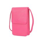 Bolso-porta-celular-miniso-serie-cadena-de-acr-lico-rosa-Miniso-1-21866