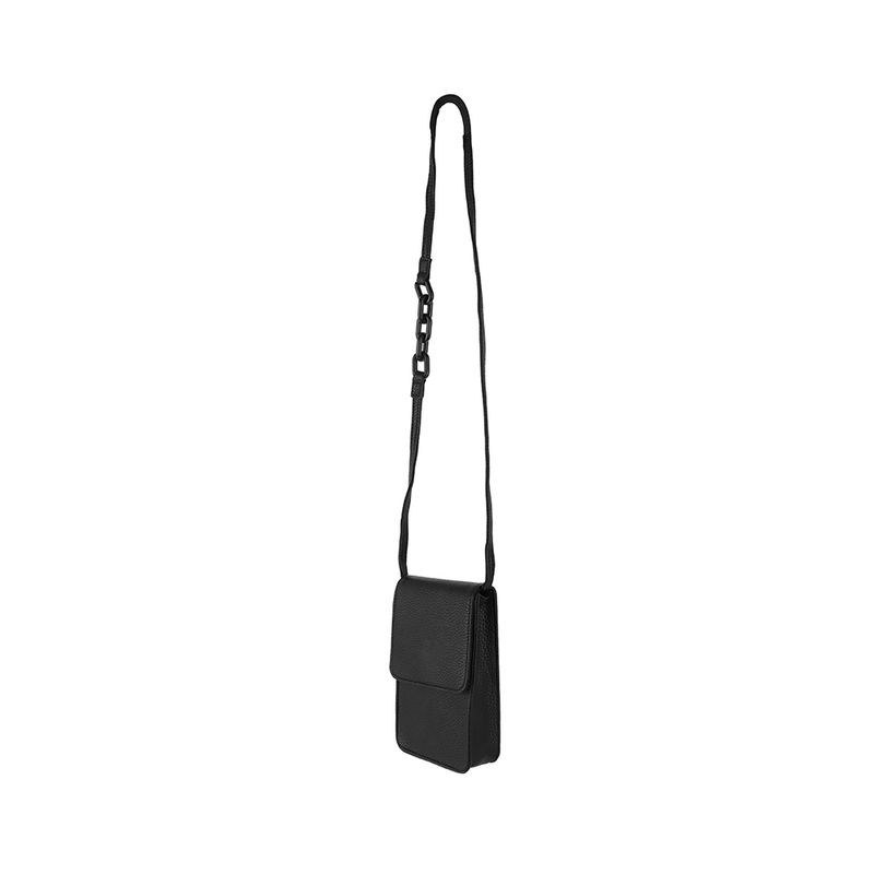 Bolso-porta-celular-miniso-serie-cadena-de-acr-lico-negro-Miniso-1-21867