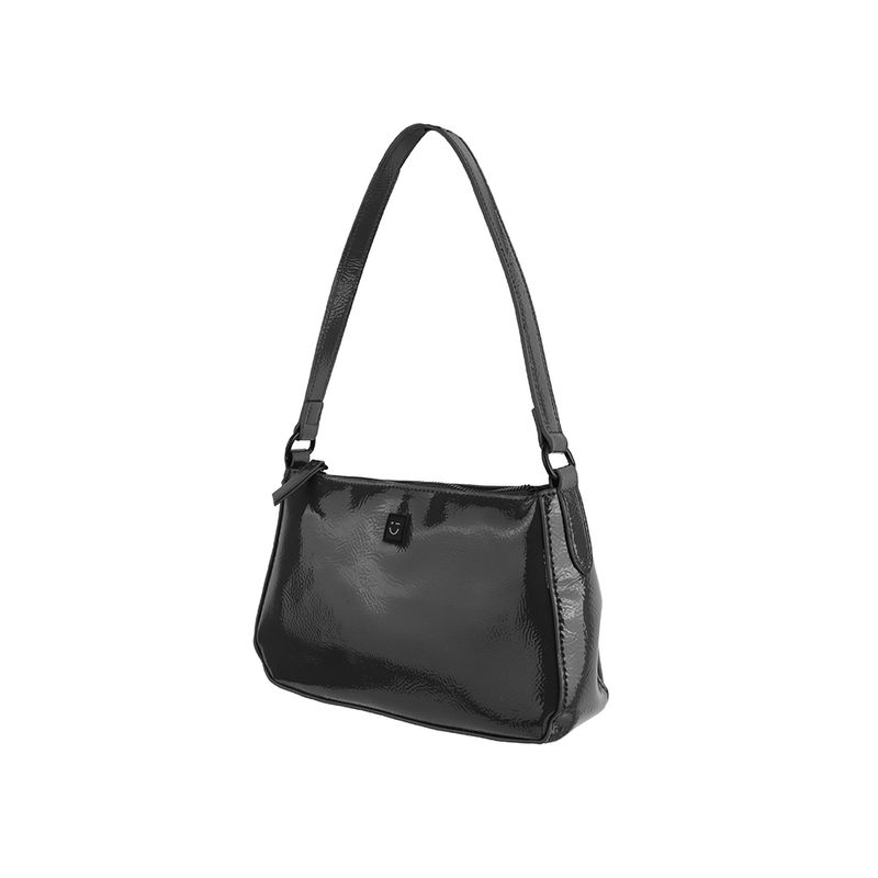 Bolso-hobo-miniso-serie-charol-gris-Miniso-1-21868