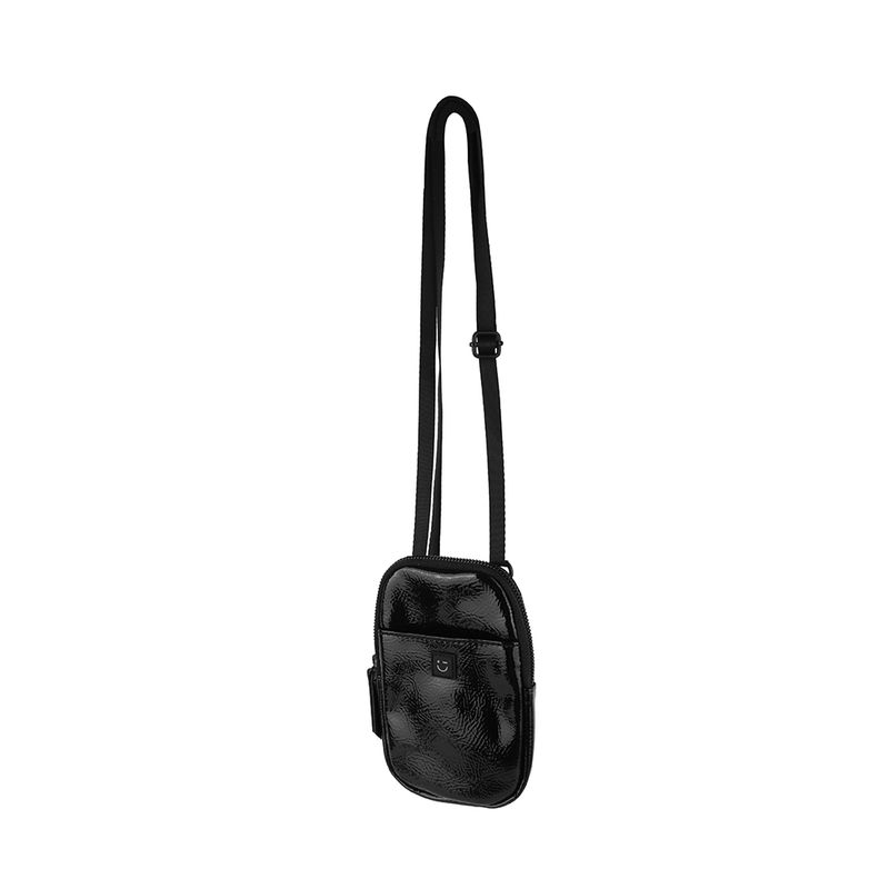 Mini-bolso-porta-celular-miniso-serie-charol-negro-Miniso-1-21869