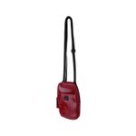 Mini-bolso-porta-celular-miniso-serie-charol-rojo-Miniso-1-21870