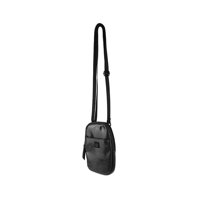 Mini-bolso-porta-celular-miniso-serie-charol-gris-Miniso-1-21871