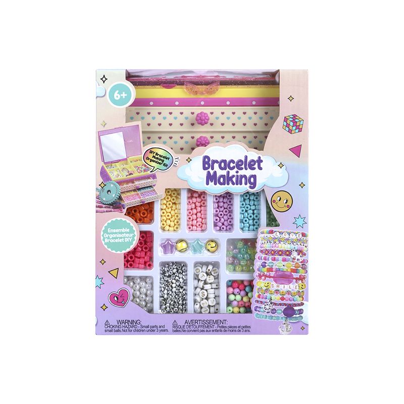 Set-para-jugar-kit-organizador-para-hacer-pulseras-30cm-serie-miniso-Miniso-1-21878