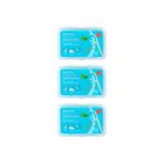 Hilo-dental-fino-suave-y-de-limpieza-profunda-menta-fina-paquetes-de-50-piezas-3-Miniso-1-21889