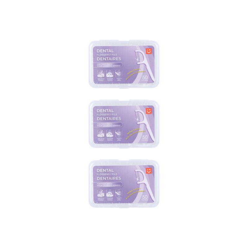 Hilo-dental-fino-suave-y-de-limpieza-profunda-menta-fina-paquetes-de-50-piezas-3-Miniso-1-21890