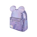 Mochila-de-moda-edici-n-especial-disney-mickey-mouse-hologr-fico-Disney-1-21896