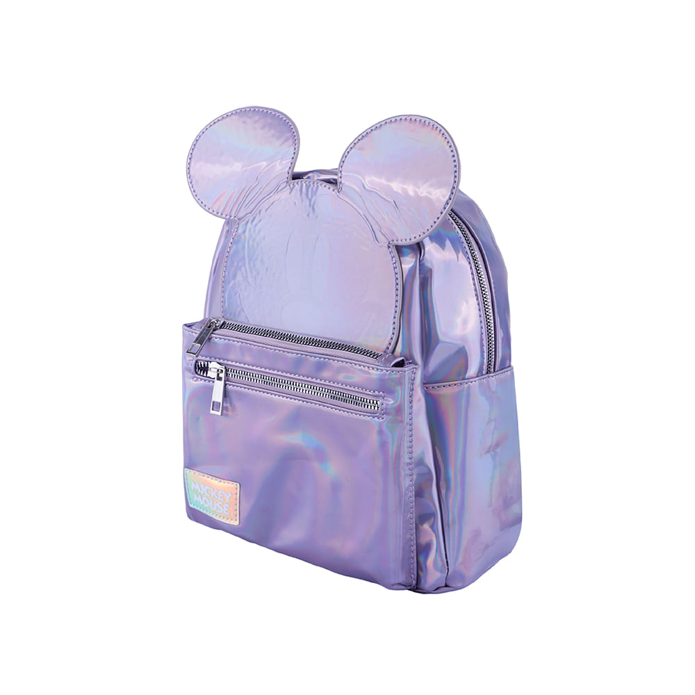 Mochilas holograficas todo moda online