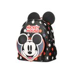 Mochila-de-moda-edici-n-especial-disney-mickey-mouse-negro-Disney-1-21897
