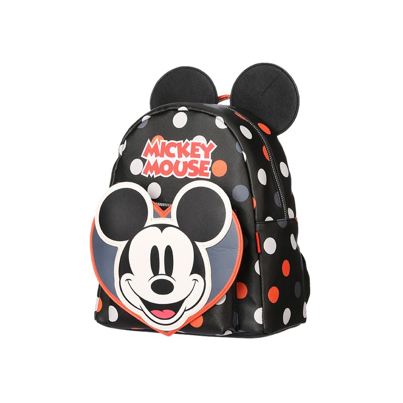 Mochila-de-moda-edici-n-especial-disney-mickey-mouse-negro-Disney-1-21897