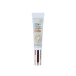 Crema-de-ojos-collagen-series-Miniso-1-21899