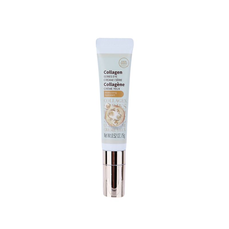 Crema-de-ojos-collagen-series-Miniso-1-21899