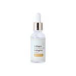 Esencia-serie-col-geno-Miniso-1-21900