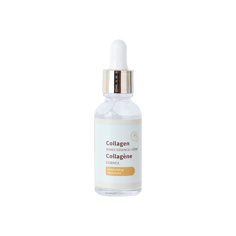 Esencia-serie-col-geno-Miniso-1-21900