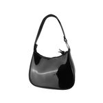 Bolso-hobo-miniso-charol-negro-Miniso-1-21917