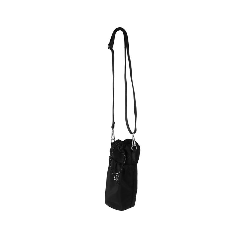 Bolso-porta-botella-serie-blanco-y-negro-Miniso-1-21926