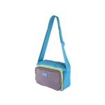 Bolso-crossbody-miniso-serie-bloques-de-color-verde-Miniso-1-21941
